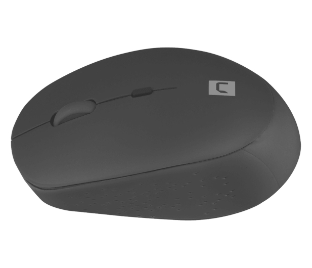 NATEC Harrier 2 Bluetooth 5.1 NMY-1960 Czarna - 1470207 - zdjęcie 3